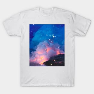 Firely T-Shirt